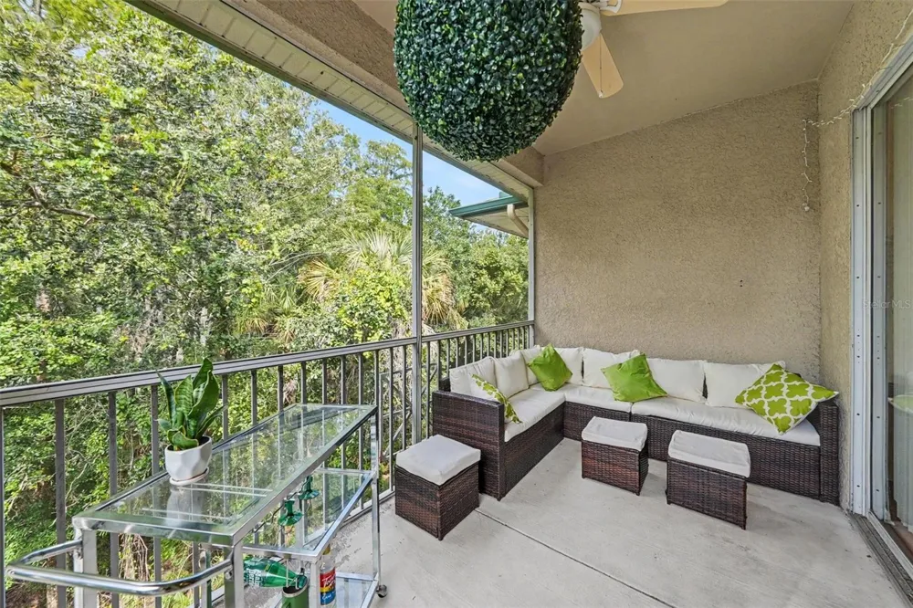 17108 CARRINGTON PARK DR #722 Tampa, FL 33647