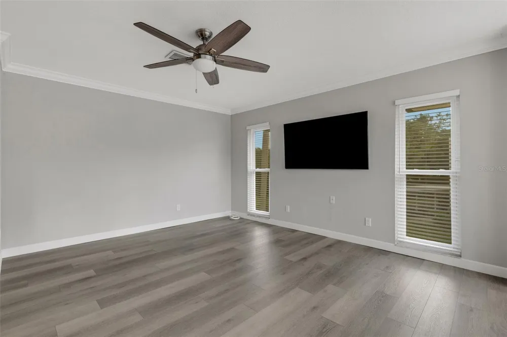 209 FERNWOOD CIRCLE #209 Seminole, FL 33777