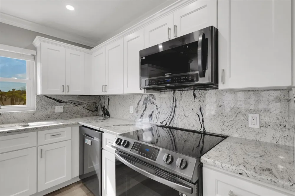209 FERNWOOD CIRCLE #209 Seminole, FL 33777