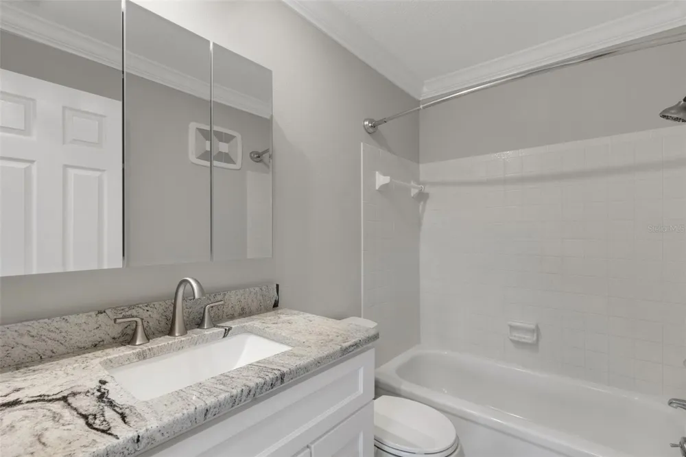 209 FERNWOOD CIRCLE #209 Seminole, FL 33777