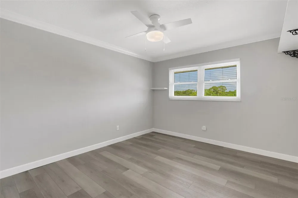 209 FERNWOOD CIRCLE #209 Seminole, FL 33777