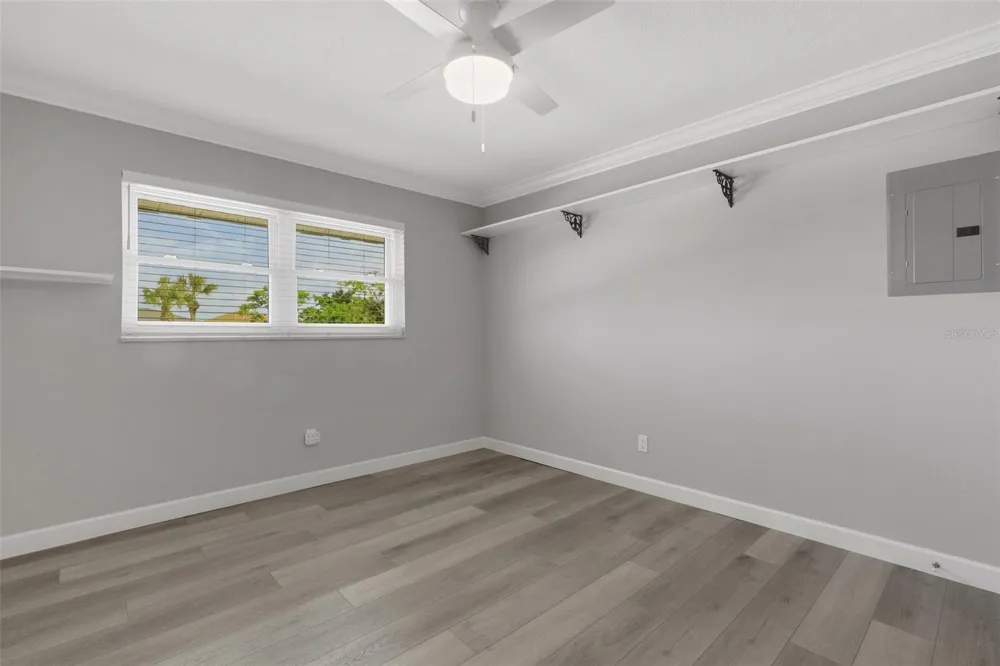 209 FERNWOOD CIRCLE #209 Seminole, FL 33777
