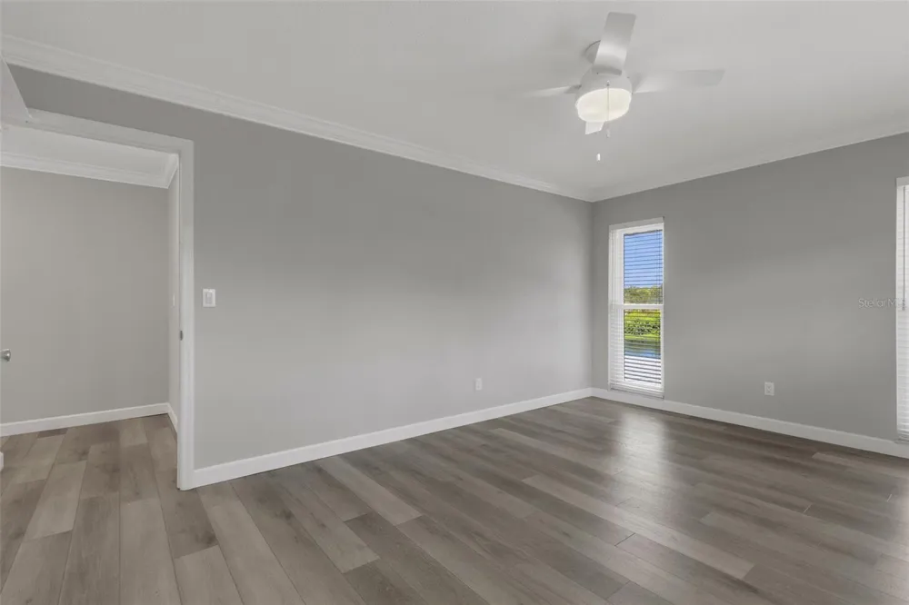 209 FERNWOOD CIRCLE #209 Seminole, FL 33777