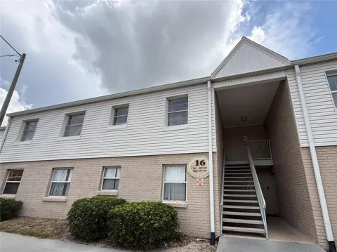 7210 MANHATTAN AVENUE #1624
