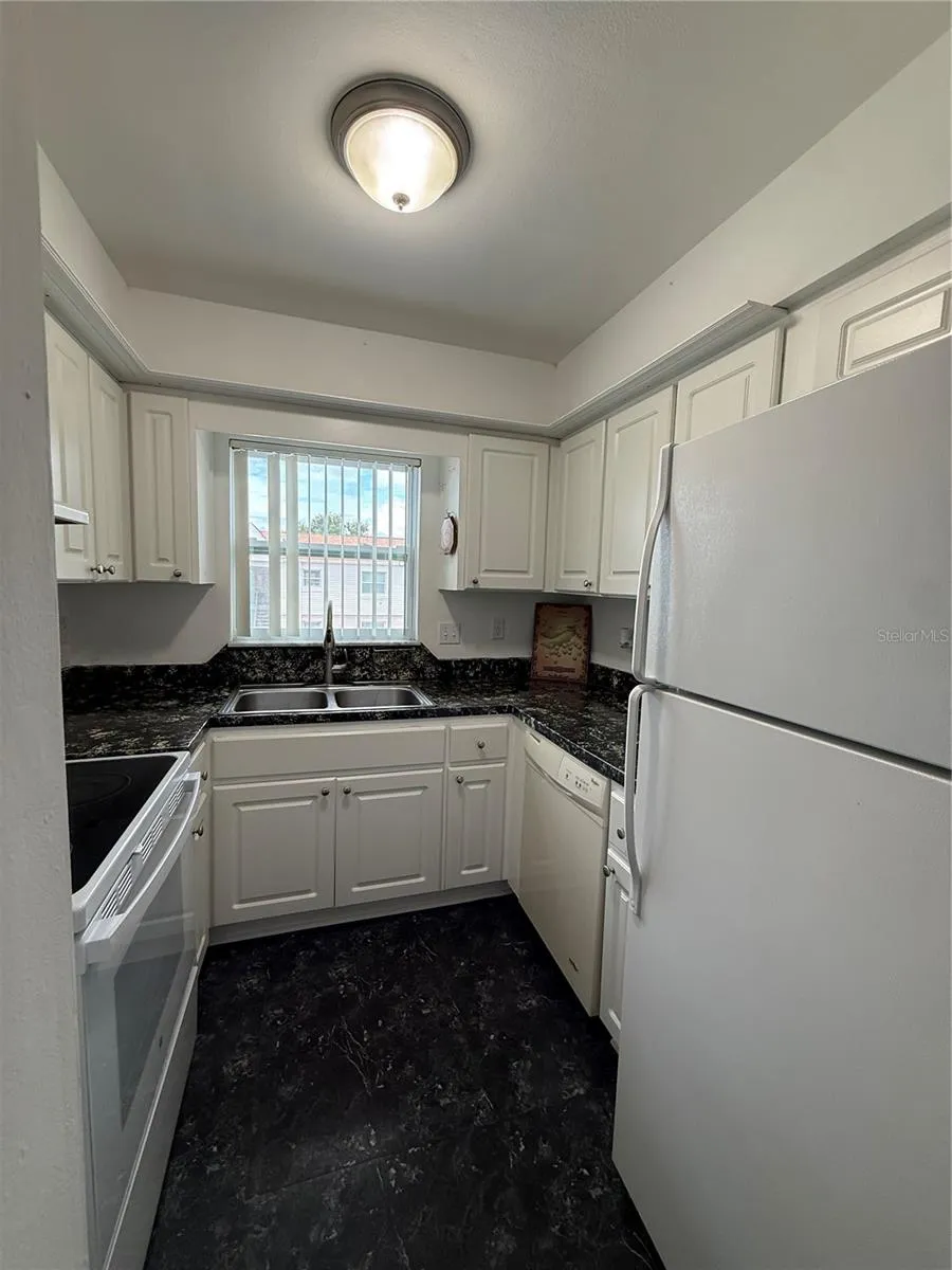 7210 MANHATTAN AVENUE #1624 Tampa, FL 33614