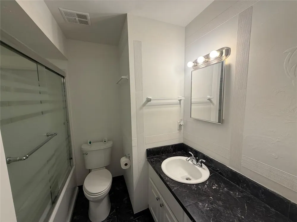 7210 MANHATTAN AVENUE #1624 Tampa, FL 33614