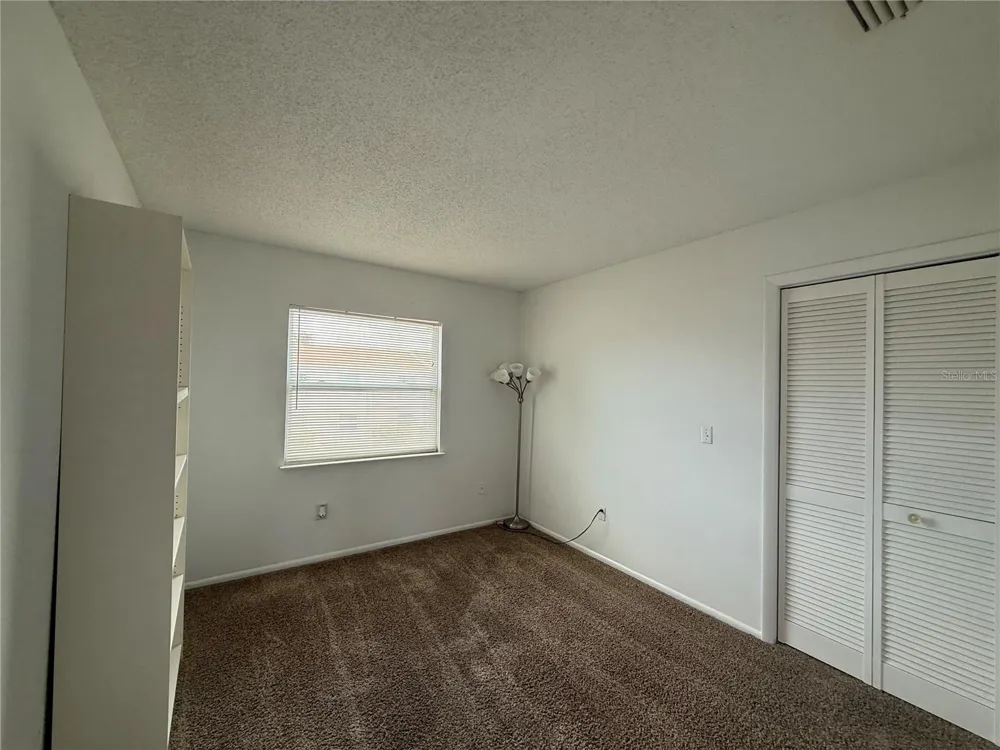 7210 MANHATTAN AVENUE #1624 Tampa, FL 33614