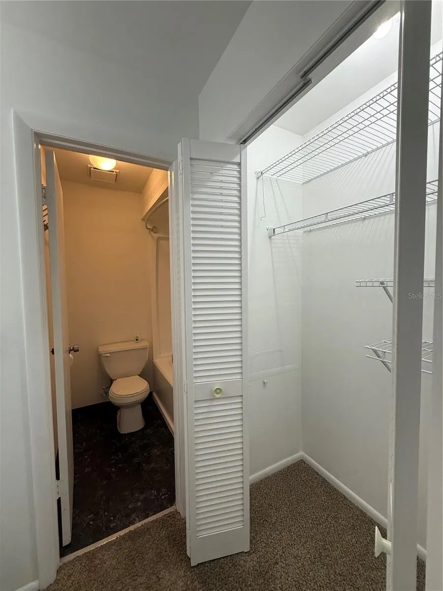 7210 MANHATTAN AVENUE #1624 Tampa, FL 33614