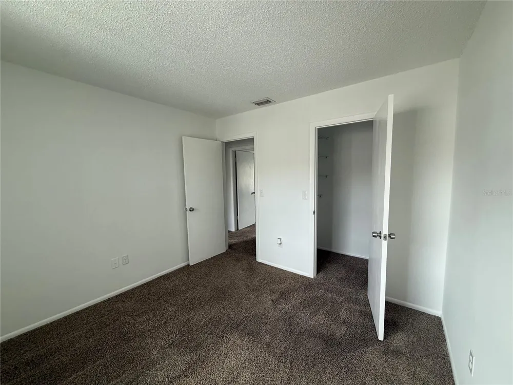 7210 MANHATTAN AVENUE #1624 Tampa, FL 33614