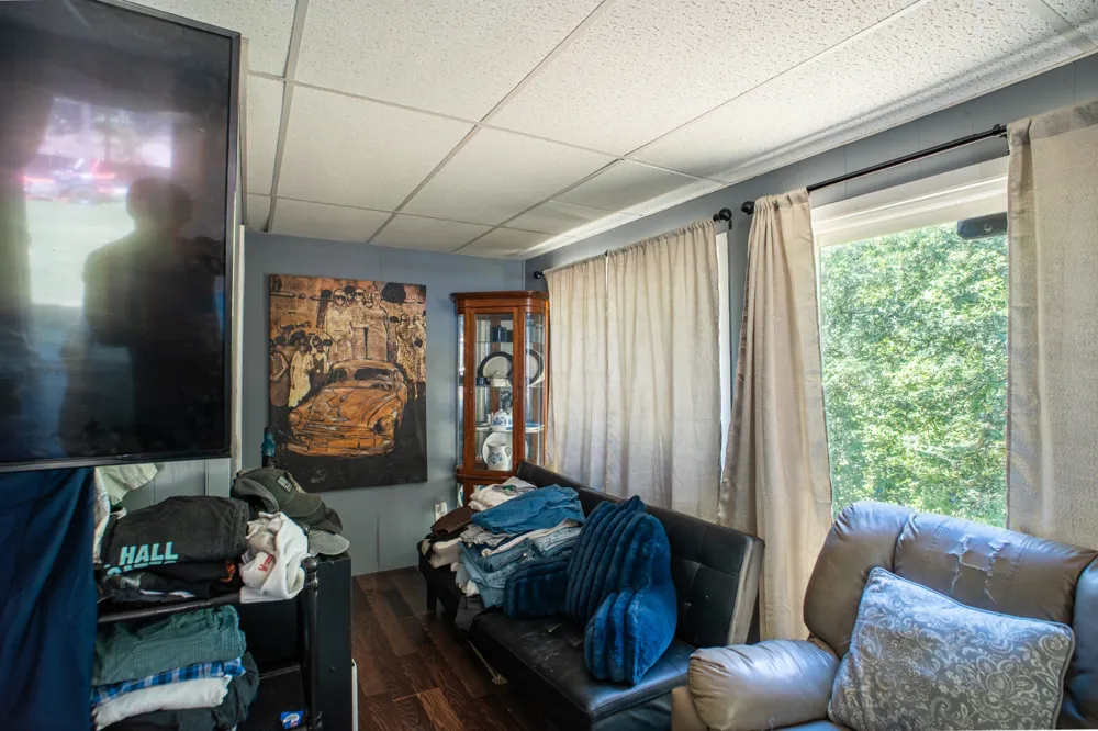 2114 Scotty Parker Rd Gallatin, TN 37066