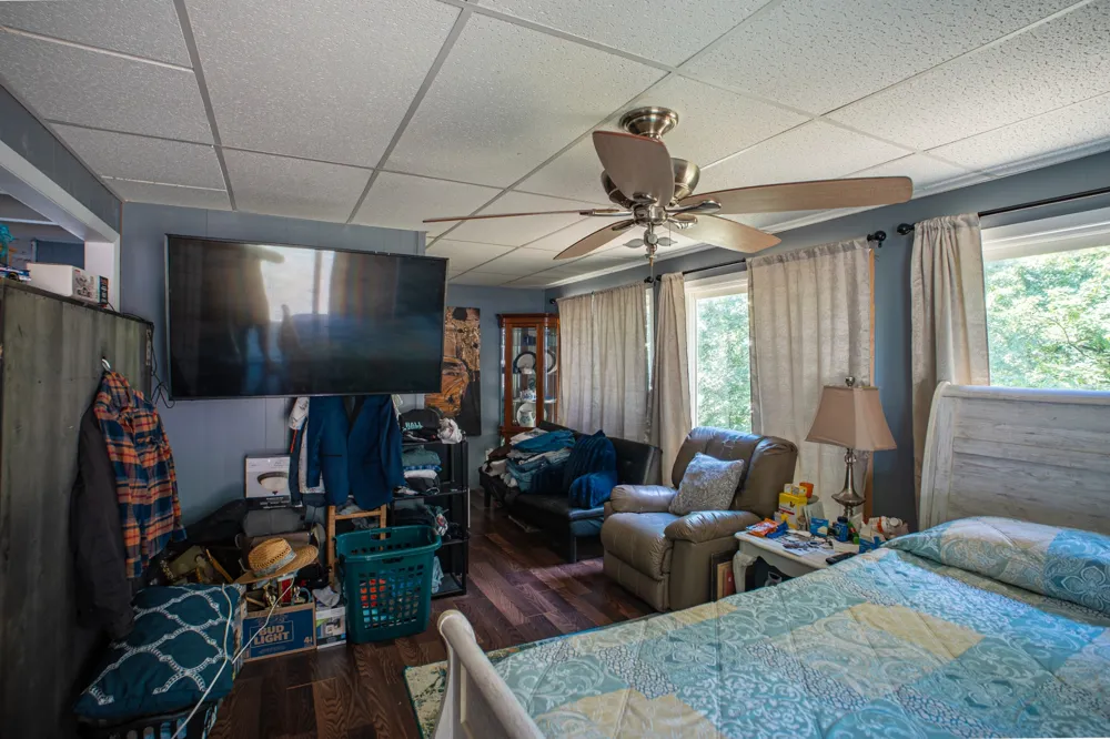2114 Scotty Parker Rd Gallatin, TN 37066