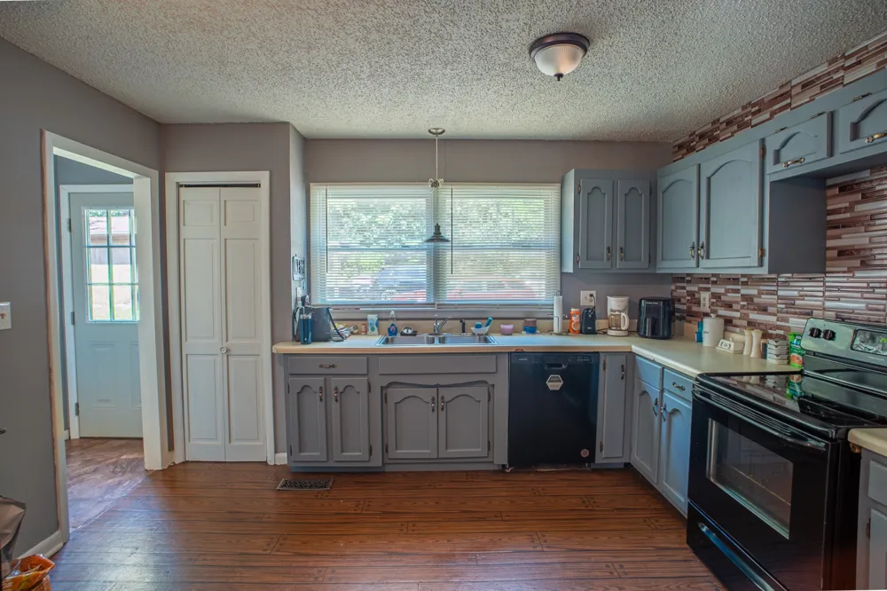 2114 Scotty Parker Rd Gallatin, TN 37066