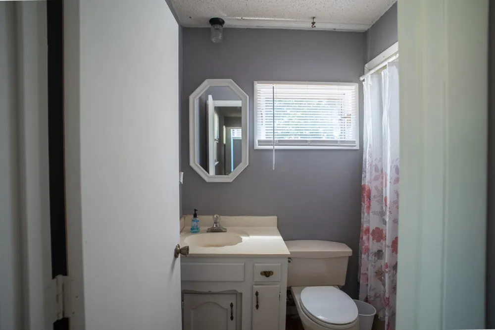 2114 Scotty Parker Rd Gallatin, TN 37066