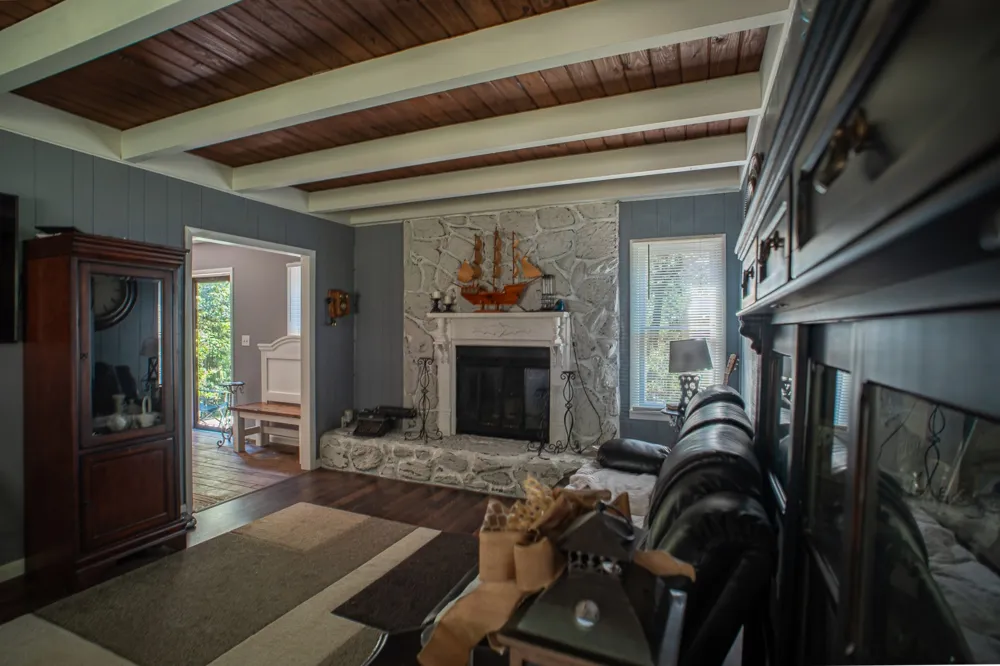 2114 Scotty Parker Rd Gallatin, TN 37066