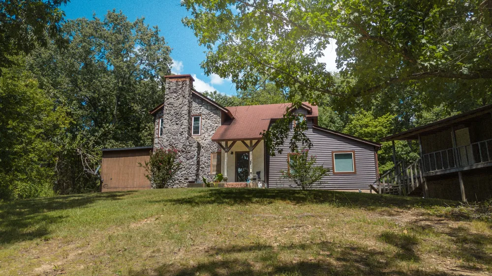 2114 Scotty Parker Rd Gallatin, TN 37066