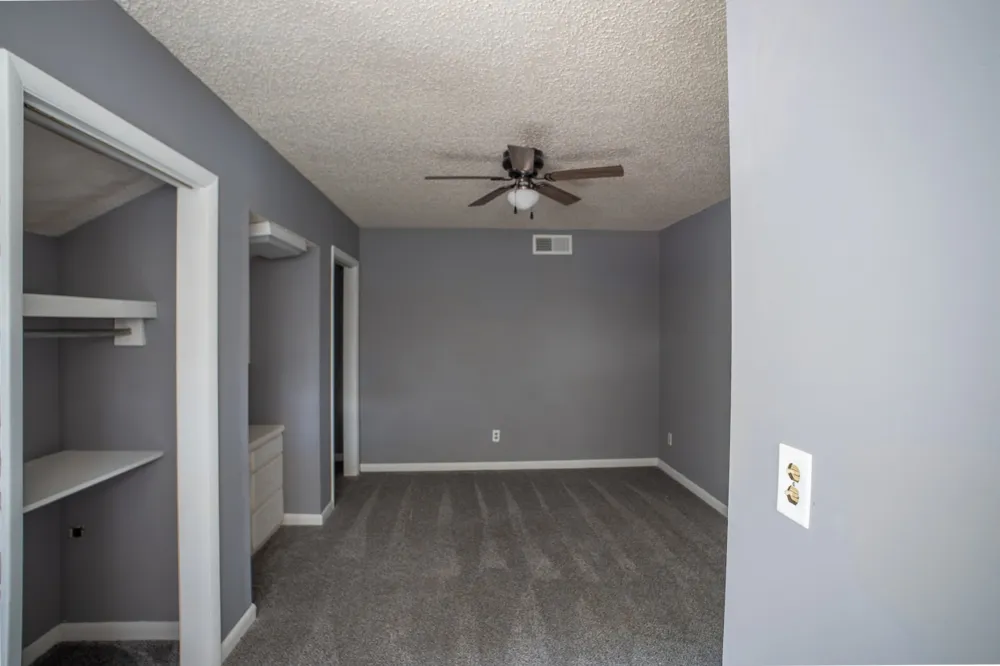 2114 Scotty Parker Rd Gallatin, TN 37066