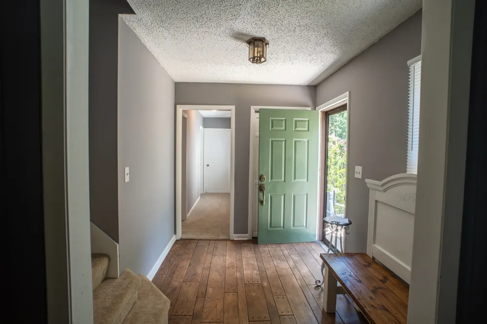 2114 Scotty Parker Rd Gallatin, TN 37066
