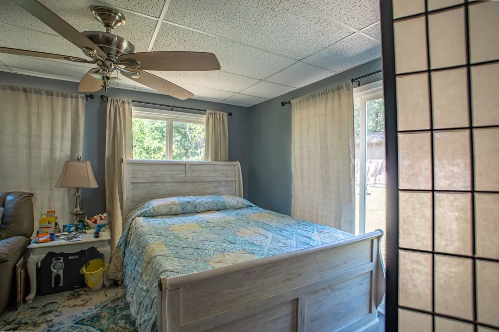 2114 Scotty Parker Rd Gallatin, TN 37066