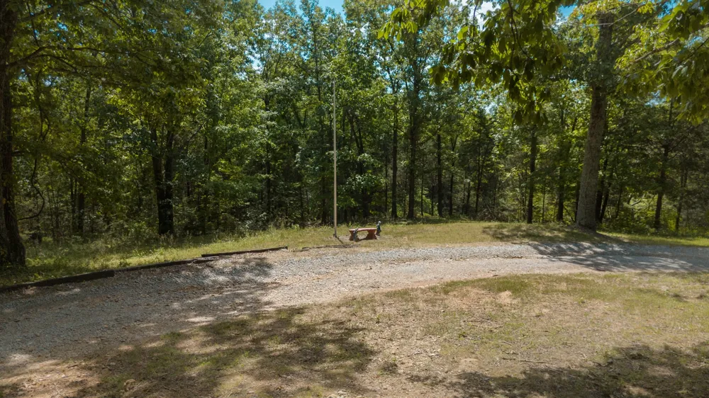 2114 Scotty Parker Rd Gallatin, TN 37066