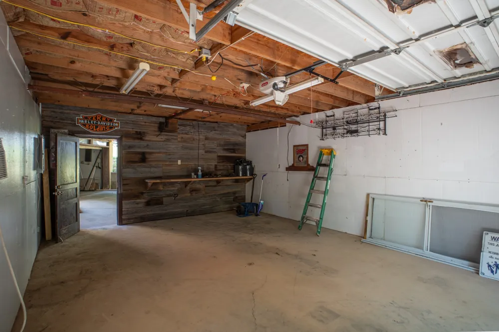 2114 Scotty Parker Rd Gallatin, TN 37066