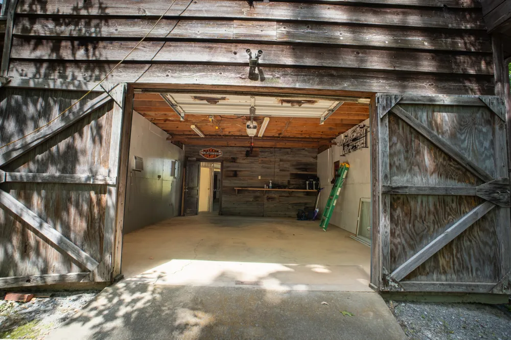 2114 Scotty Parker Rd Gallatin, TN 37066