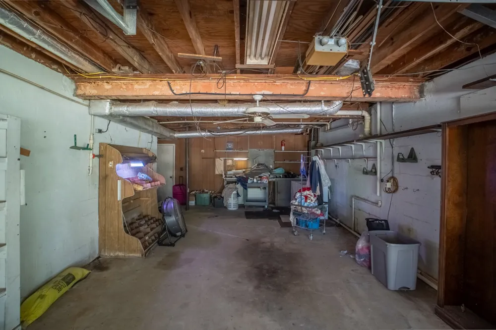 2114 Scotty Parker Rd Gallatin, TN 37066