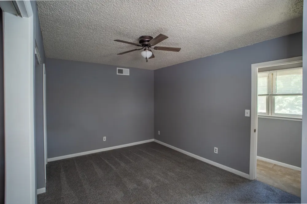 2114 Scotty Parker Rd Gallatin, TN 37066