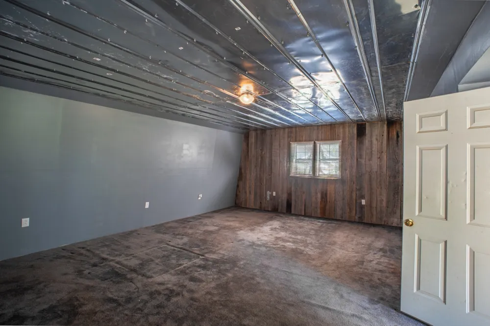 2114 Scotty Parker Rd Gallatin, TN 37066