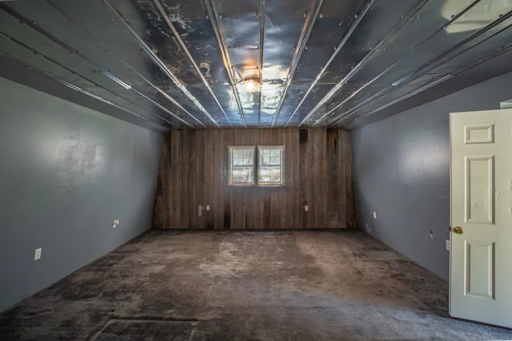 2114 Scotty Parker Rd Gallatin, TN 37066