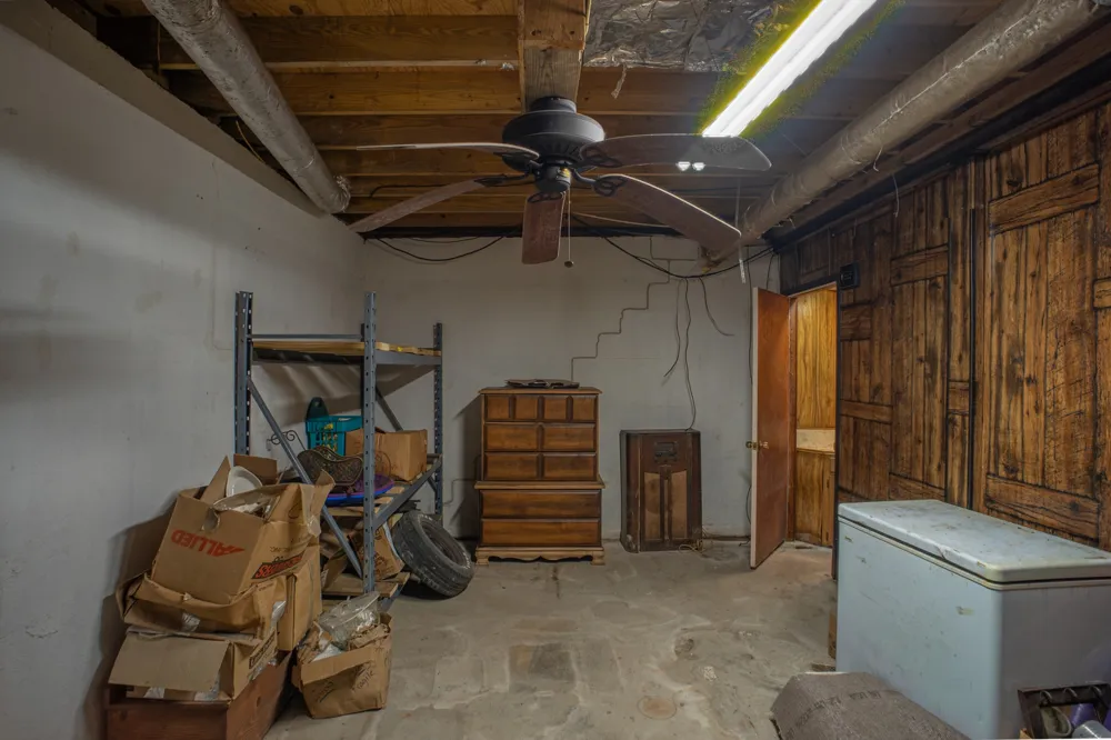2114 Scotty Parker Rd Gallatin, TN 37066