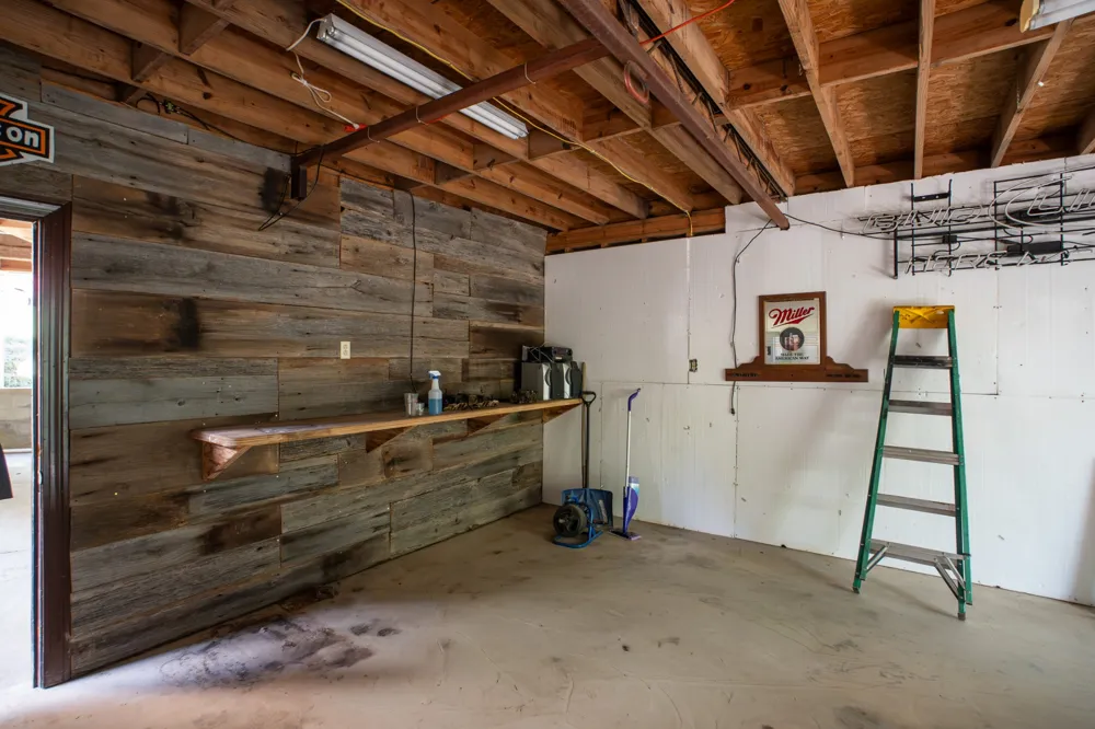 2114 Scotty Parker Rd Gallatin, TN 37066