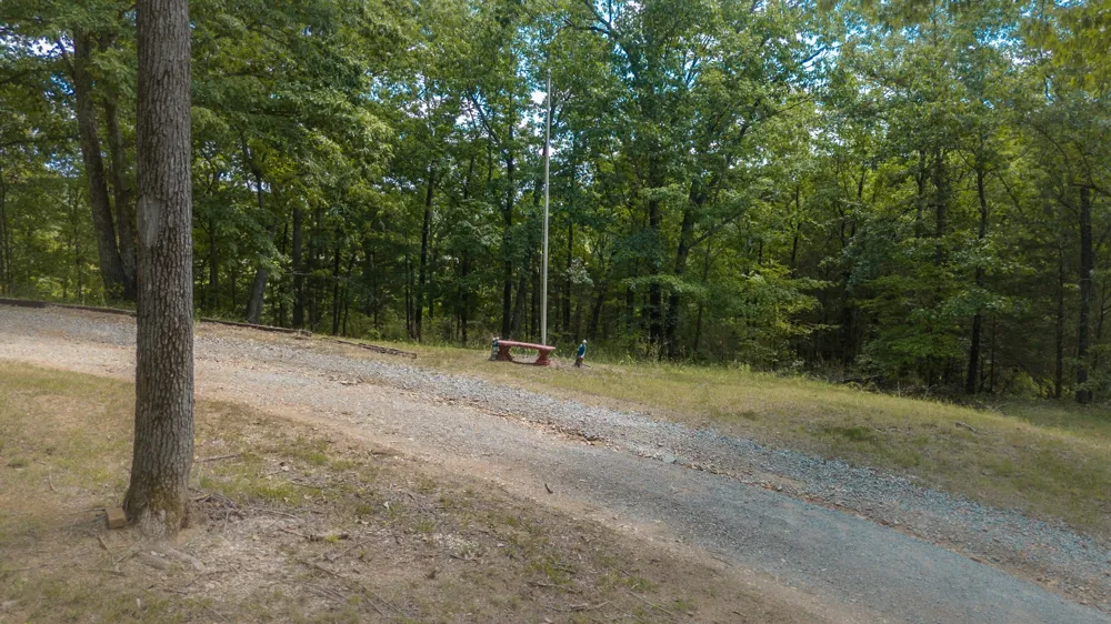 2114 Scotty Parker Rd Gallatin, TN 37066