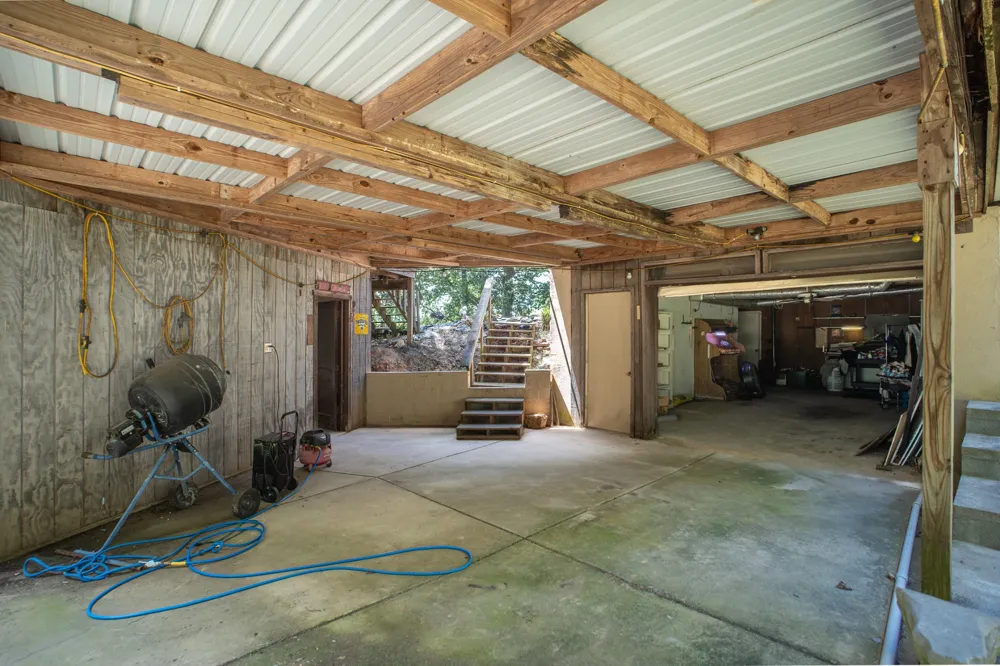 2114 Scotty Parker Rd Gallatin, TN 37066