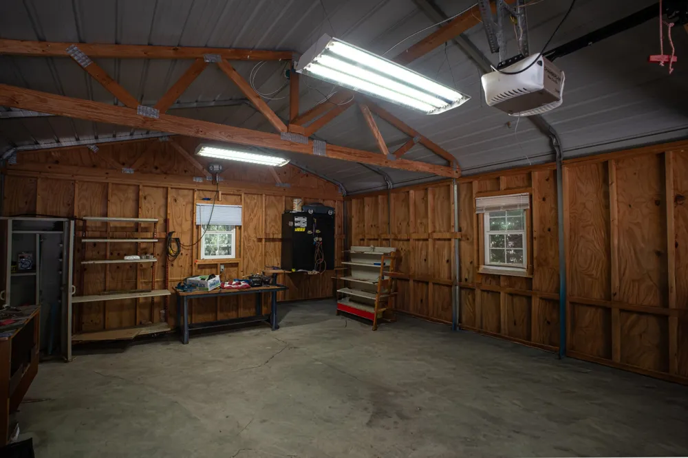 2114 Scotty Parker Rd Gallatin, TN 37066