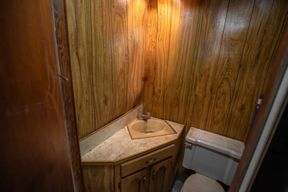 2114 Scotty Parker Rd Gallatin, TN 37066