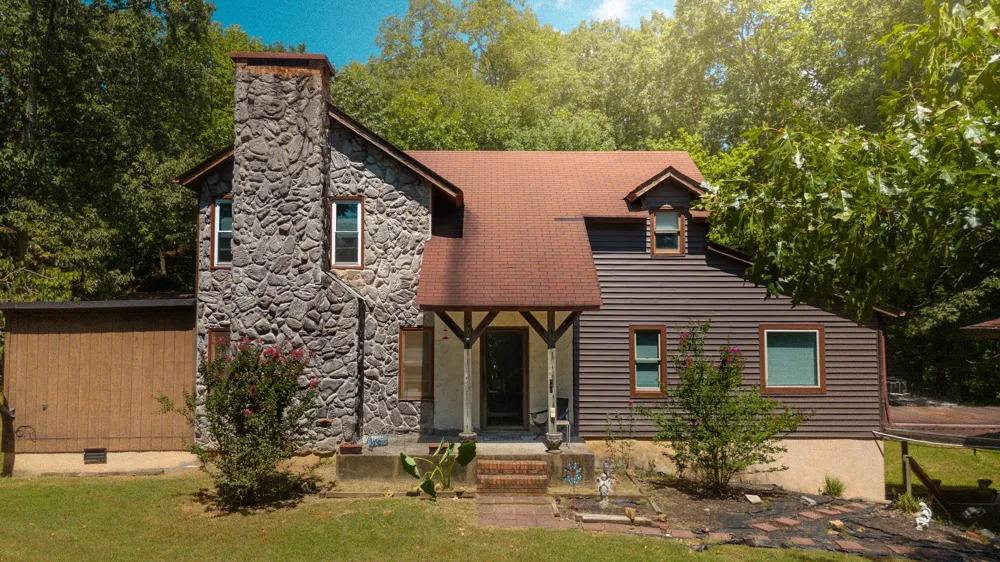 2114 Scotty Parker Rd Gallatin, TN 37066