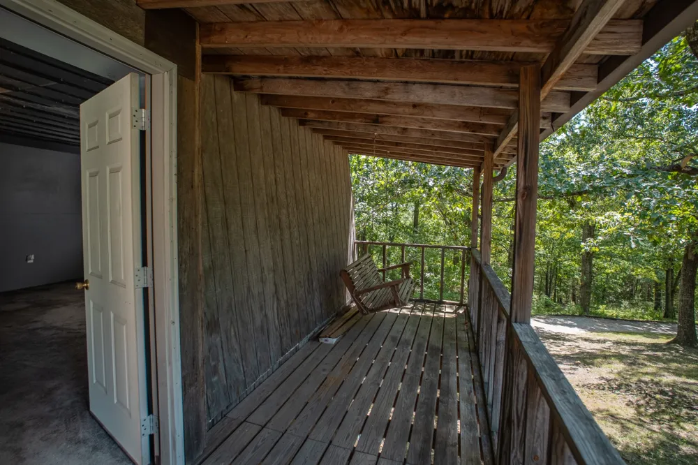 2114 Scotty Parker Rd Gallatin, TN 37066