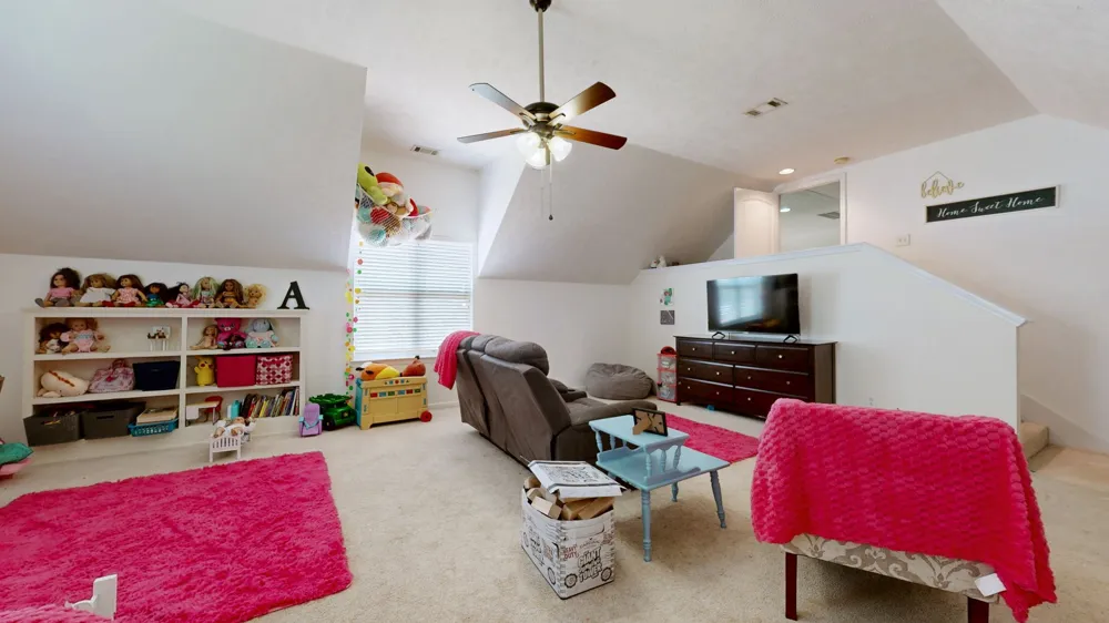 1611 Woodhaven Ct Lebanon, TN 37087