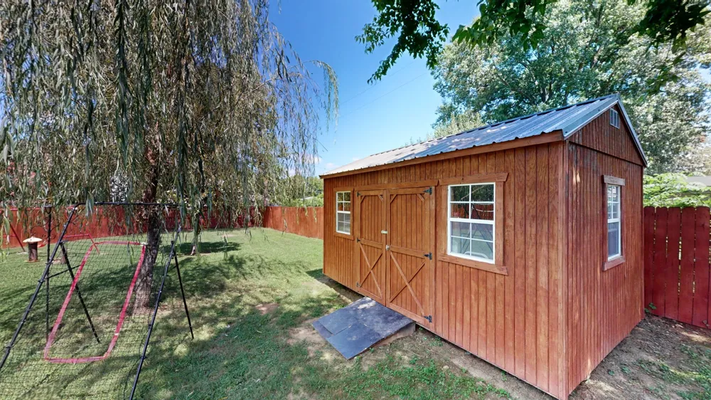 1611 Woodhaven Ct Lebanon, TN 37087