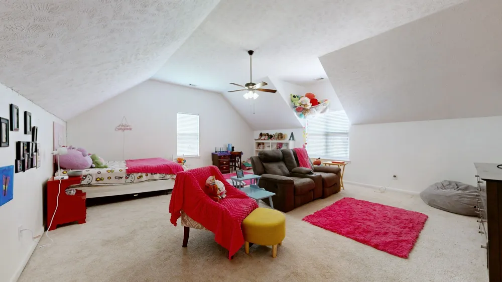 1611 Woodhaven Ct Lebanon, TN 37087