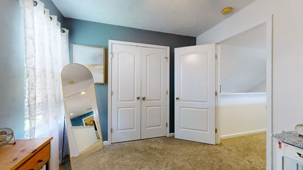 1611 Woodhaven Ct Lebanon, TN 37087