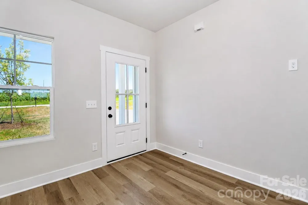107 Cain Road Stony Point, NC 28678