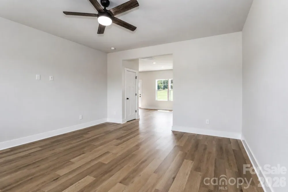 107 Cain Road Stony Point, NC 28678