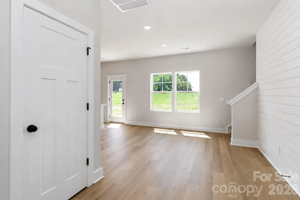 107 Cain Road Stony Point, NC 28678