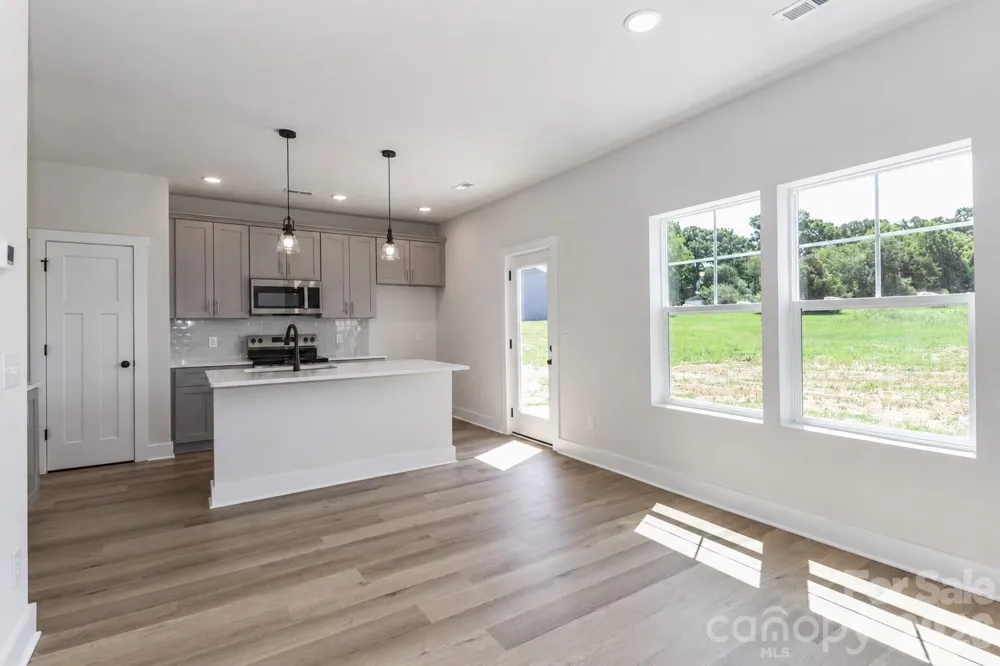 107 Cain Road Stony Point, NC 28678