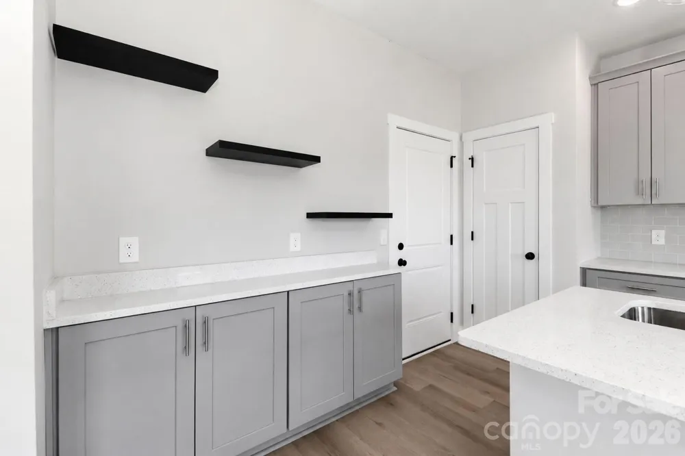 107 Cain Road Stony Point, NC 28678
