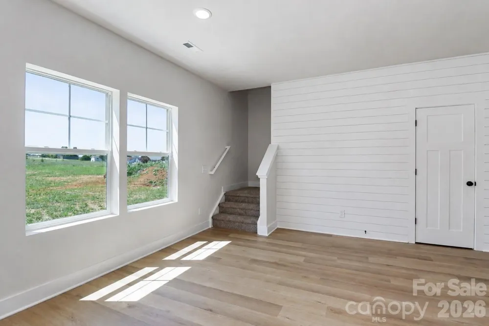 107 Cain Road Stony Point, NC 28678