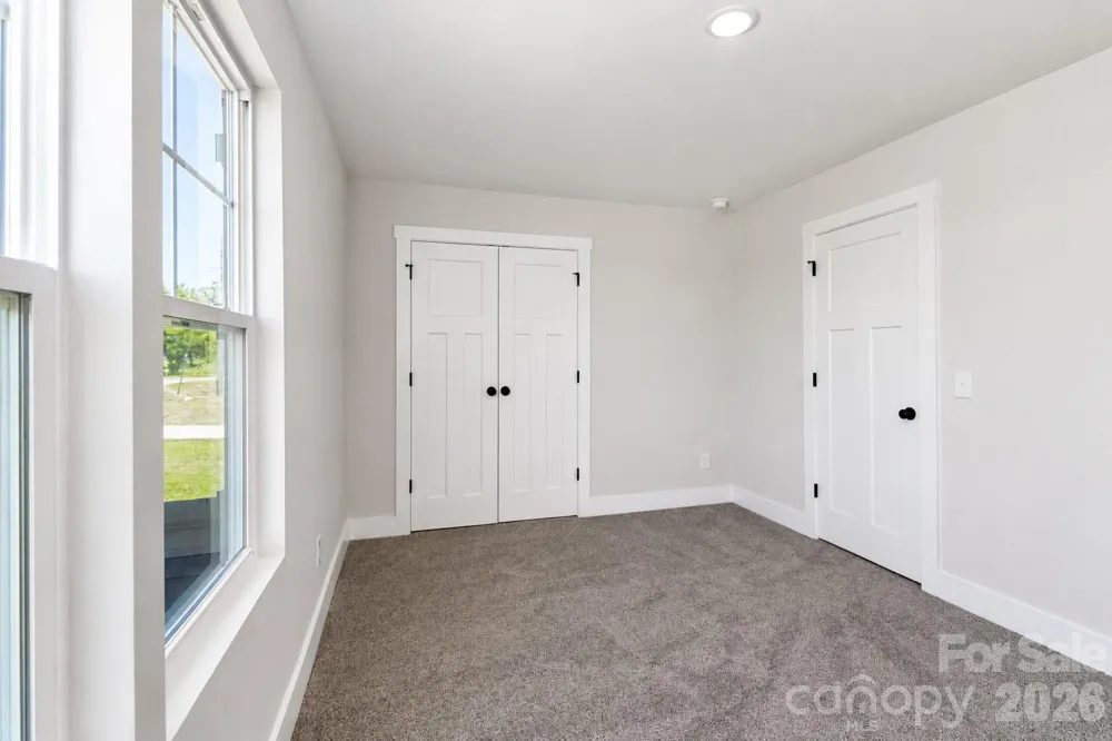 107 Cain Road Stony Point, NC 28678