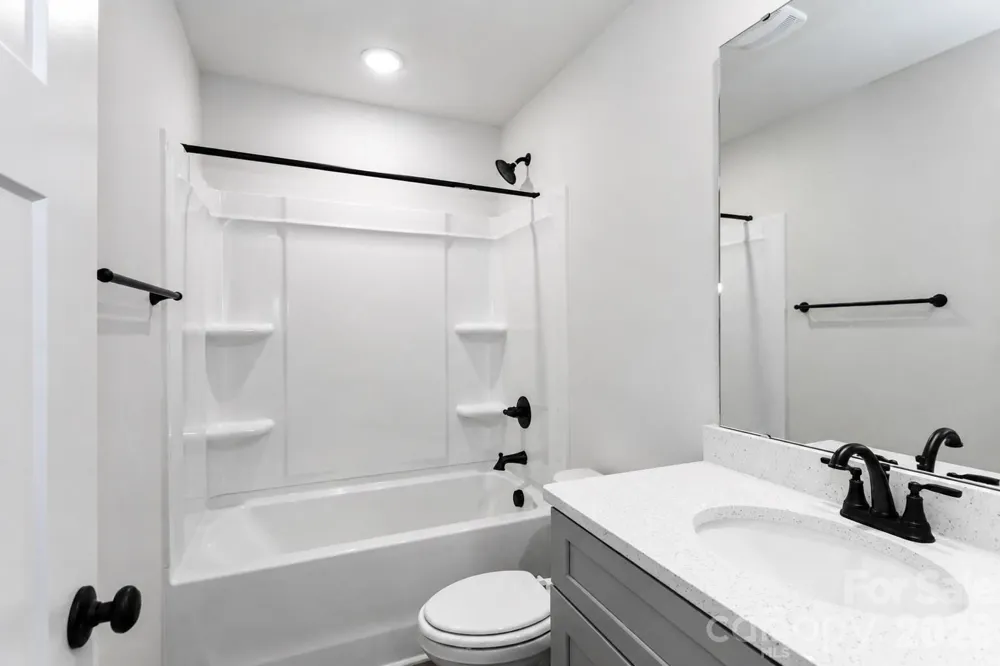 107 Cain Road Stony Point, NC 28678