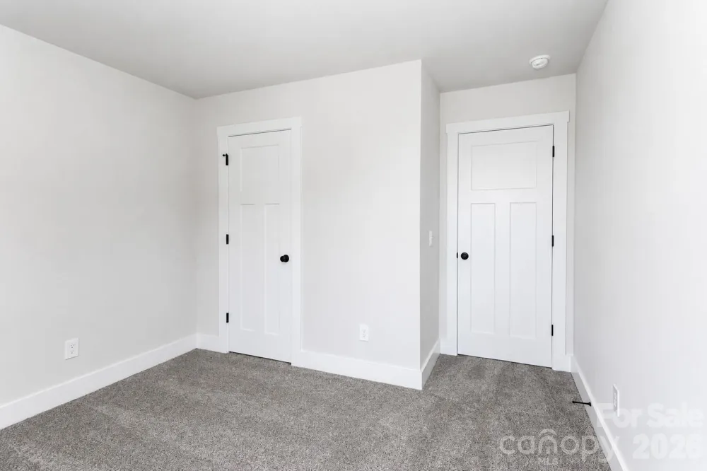 107 Cain Road Stony Point, NC 28678